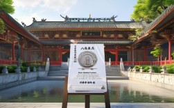 南宁佛教招聘有何特殊？信仰是必要条件吗？
