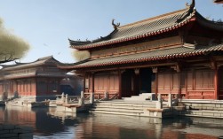 河源市寺庙庵