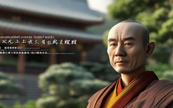 昙深法师的佛学思想与修行实践有何独特之处？