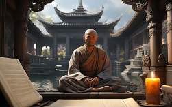 佛教理论是否真为愚昧？认知局限与理论价值如何平衡？