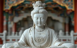 宋代菩萨观音造像的艺术特色与时代背景有何关联？