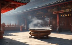 云南烧香寺庙几点关门？