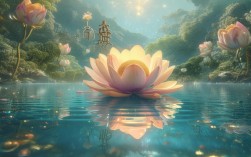 菩萨境界凡夫不知