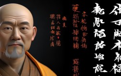 释赵雄法师