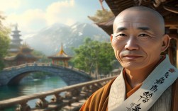 何为因地菩萨？修行因地与果位的关系是什么？