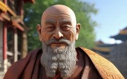 漳州佛教祖师是谁？他们在佛教史上的传承与影响如何？