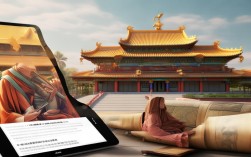 福安佛教网