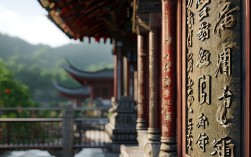 遵义凤凰山寺庙的历史渊源与文化价值你知道吗？