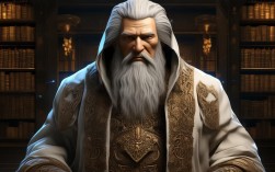 耀湛法师是谁？其生平经历与弘法成就有哪些？