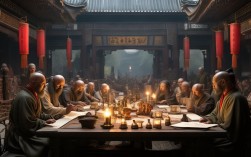 佛教如何才能真正兴盛？教义契合时代还是修行务实为本？