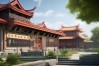 佛教什么学好