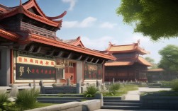 佛教什么学好