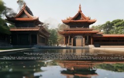 关于佛教认识