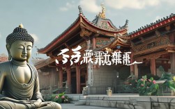 佛教自在天究竟指何种存在或境界？
