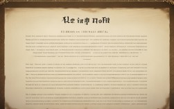 弘隆法师简历中，藏着哪些不凡的修行与弘法足迹？
