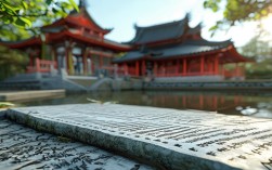 寺庙委托管理协议，双方权责如何划分？管理目标如何明确界定？