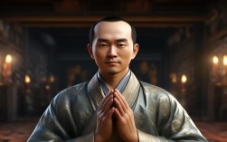 寂春法师的寂心与春意，藏着怎样的修行智慧？