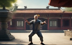 身体健康、寺庙、‘灵’，这三者间究竟有何未解的健康密码？