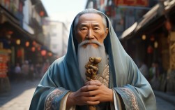 台中法师的修行之路与人生经历藏着哪些动人故事？