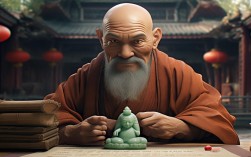 摇一菩萨算命