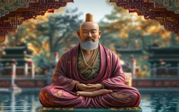 大师如何以佛教轮回智慧，破解生命的生死谜题？
