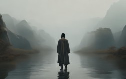 慧静法师念佛