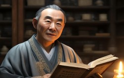 可明法师是谁？其修行历程、弘法事迹与思想核心是什么？