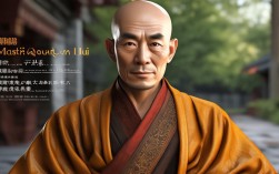 全慧法师是谁？他的修行智慧有何深意？