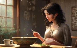 孕妇吃顿法师可行吗？对胎儿健康有影响吗？