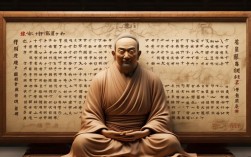 慧云法师的详细简历记载了其人生历程中哪些重要修行与弘法经历？