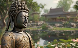 原始佛教弥勒与后世形象有何本质差异？