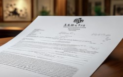 果彻法师简历中，有哪些不为人知的修行故事？