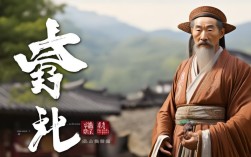 传明法师福建