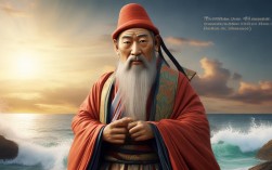 海门法师是谁？其思想与修行有何独特之处？