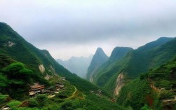 贵州黔南哪里有寺庙？