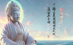 何为清净海会菩萨所体现的清净海会殊胜之境？