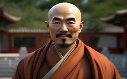 智正法师简介