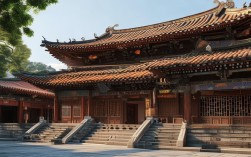 武汉最著名的寺庙，究竟是哪座？有何历史与文化支撑？
