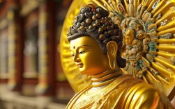 黄梅肉身菩萨，为何能千年不腐？究竟是修行奇迹还是科学未解之谜？