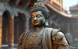 维摩吉大菩萨的吉字蕴含怎样的佛法智慧与修行深意？