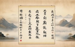 苏轼佛教古诗