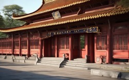 无锡新安净慧寺庙的历史渊源与文化价值是什么？