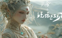 如果把菩萨