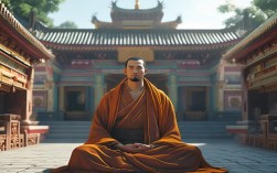 佛教为何不显神通？背后有何深意？