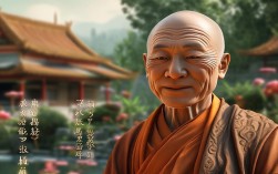 慈法法师圆寂后，为何需要为其超度？意义何在？
