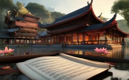 佛教文化中，哪些核心智慧值得当代人深入参研与践行？