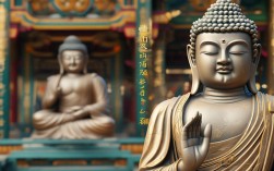 佛和菩萨统称为何？