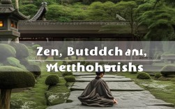 禅宗、佛教、玄学三者思想渊源、异同及其历史影响如何？