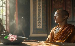 佛教歌如何唤醒心灵？觉醒的力量何在？