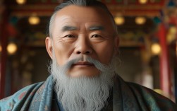 释贤宗法师的弘法智慧如何滋养现代人的心灵？